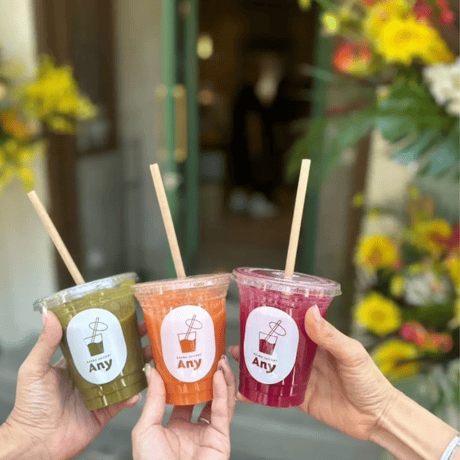 栄養ドリンク | STORES