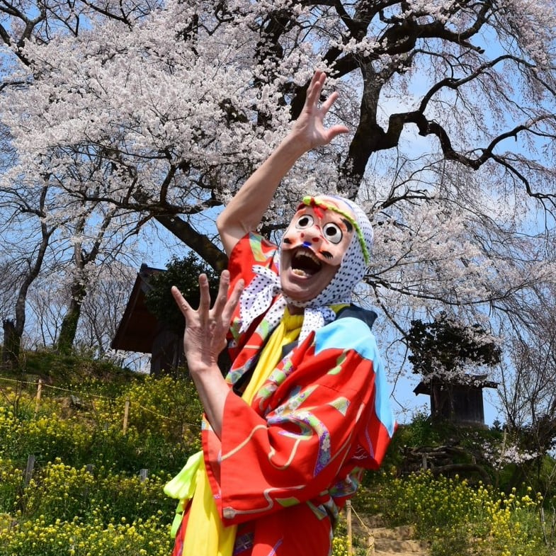 fit=scale-down,w=1200