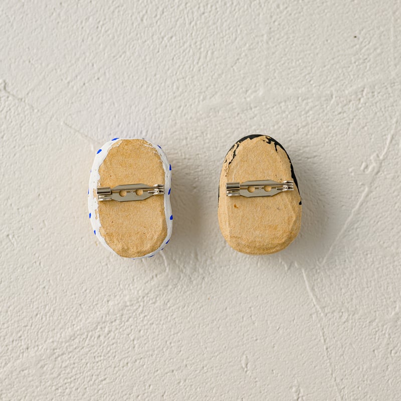 ひょっとこ と おかめ | 郡山KARAPPO