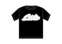 【プラネタリウム】Tシャツ