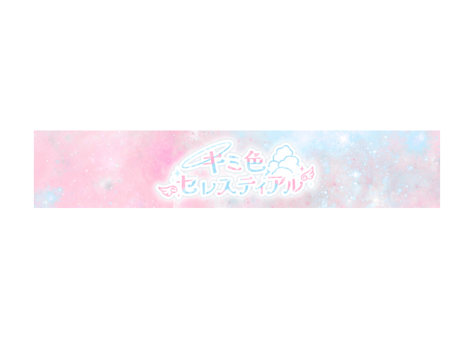 678094aff90f200901dc1f50