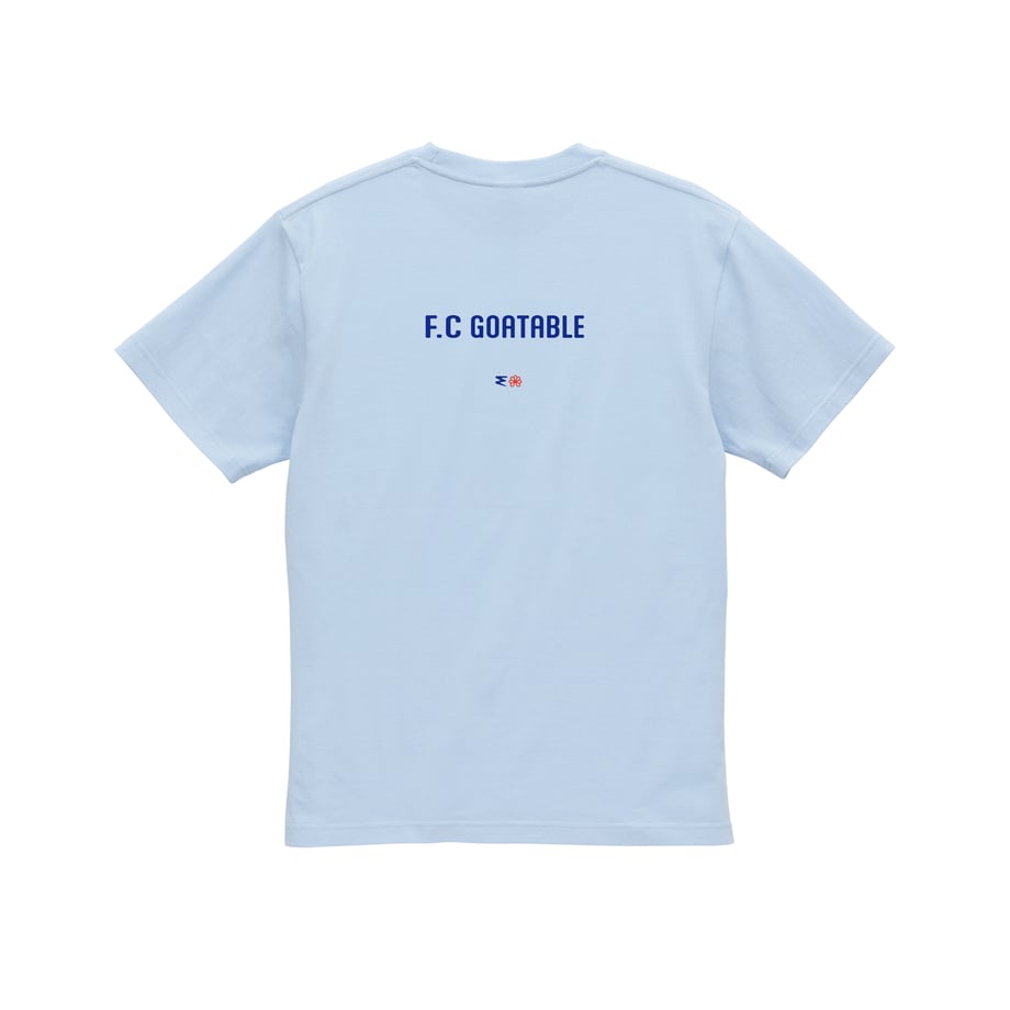 6a3ca7ecb0a30256f14ac7a0