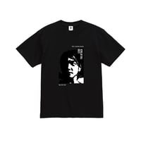 田中智子 引退記念 Tシャツ
