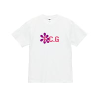 FC GOATABLE (white)