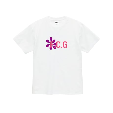 FC GOATABLE (white)