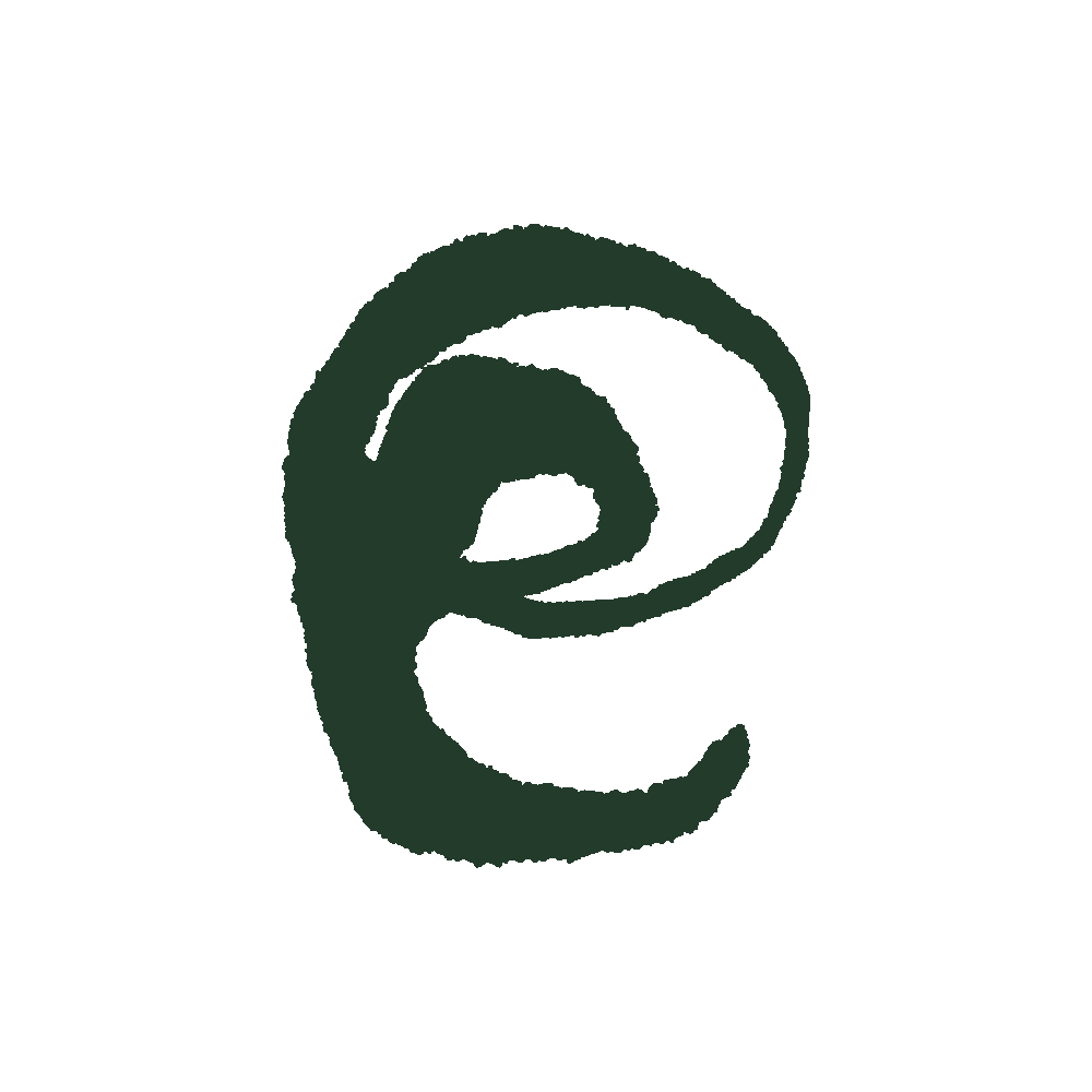 Yoshihara
