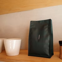 オリジナルパッケージ発送差額（450円）