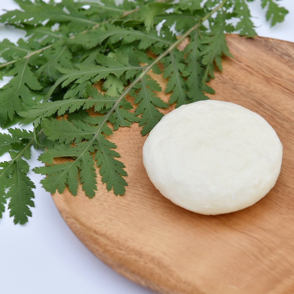 h.YAMAZAWAスキンケア3点セット | Herbalist