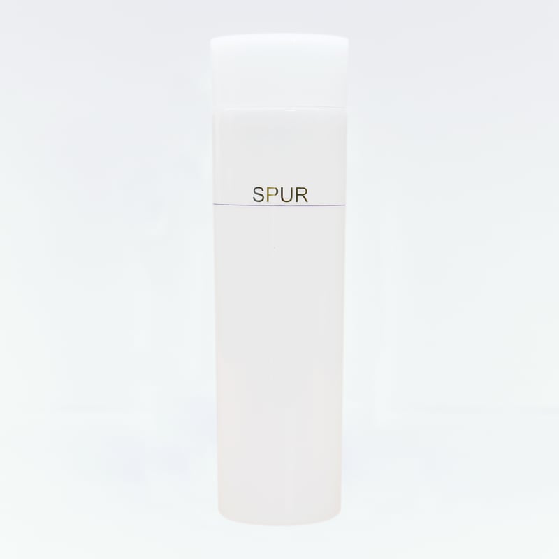  HERB 洗顔料 3本セット b&w ワンストーンツーバーズ パックもできる洗顔料 ホワイトプレミアム