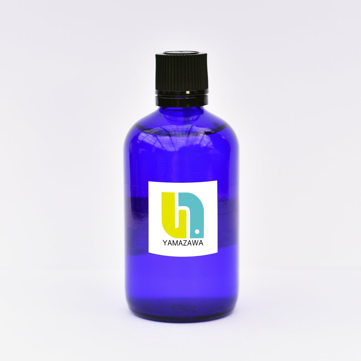 h.YAMAZAWAスキンケア3点セット | Herbalist