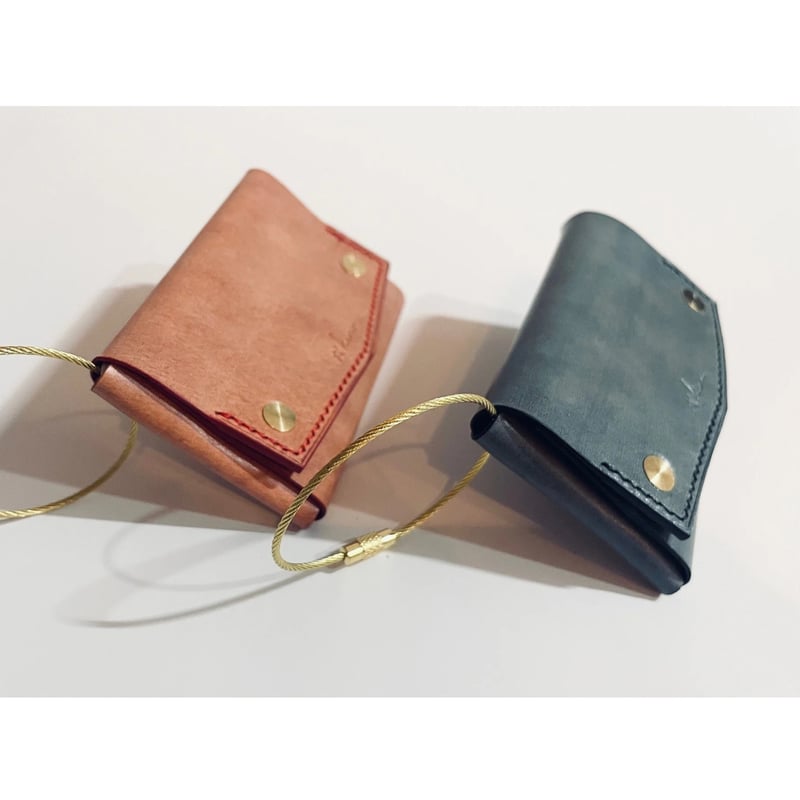 マルチケース黒 | Akeno