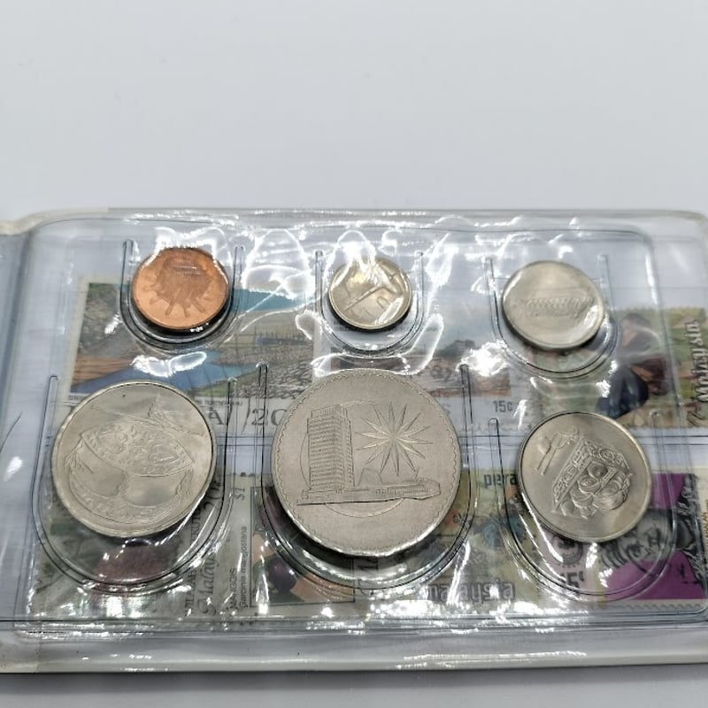 フィリピン・マカオ 旧貨幣・切手セット フィリピン・マカオ 旧貨幣・切手セット 2025年最新】マカオ