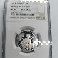 青函トンネル瀬戸大橋開通記念 貨幣セット 1988年 昭和63年 | TTKshop