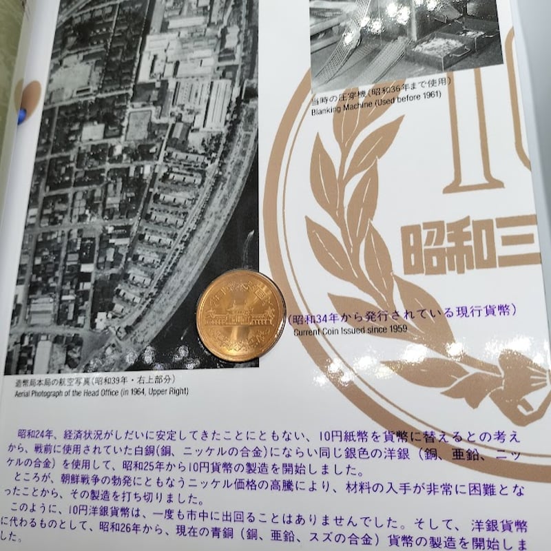旧貨幣 龍のデザイン 125年 大阪造幣局（円誕生125年） 円誕生125年 旧二十円金貨 明治3年 記念貨幣 古銭 旧
