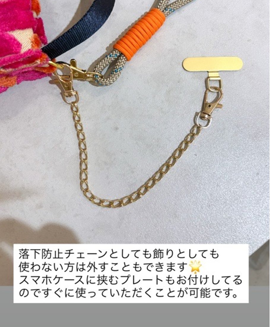 6933c76e9dfb095bcc0fb616