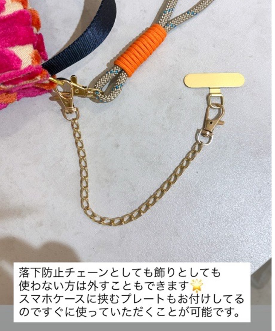 6933c7abcd7f16ff35bf37a1