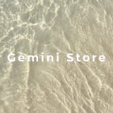Gemini Store