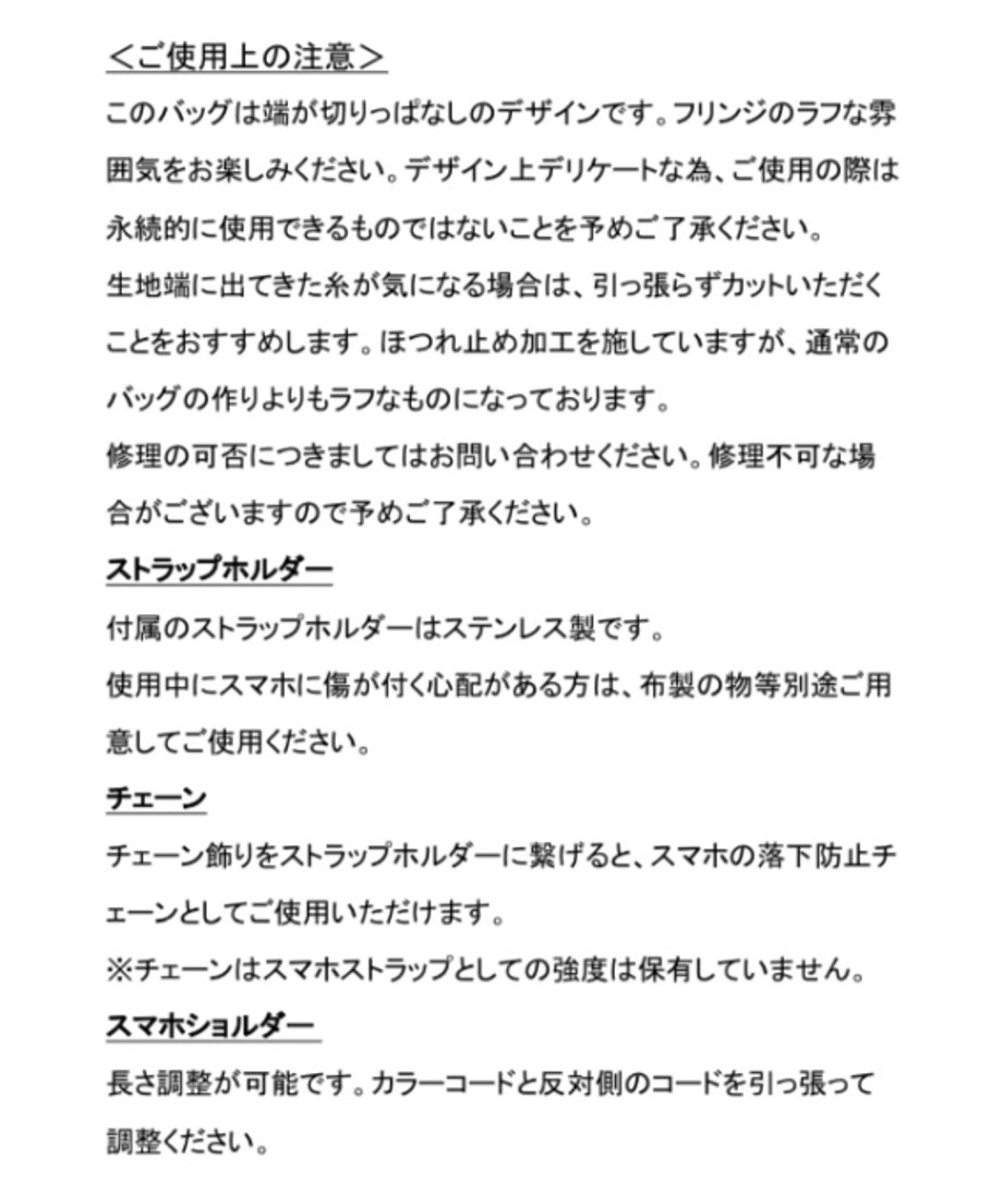6933c76e9dfb095bcc0fb616