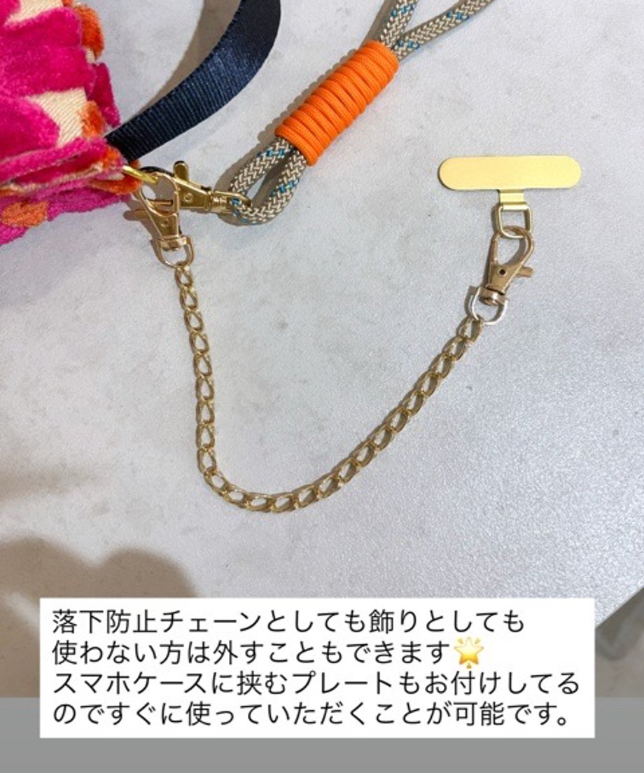 6933bcc9cd7f1619b2bf375b