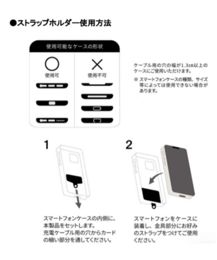 6933c7abcd7f16ff35bf37a1