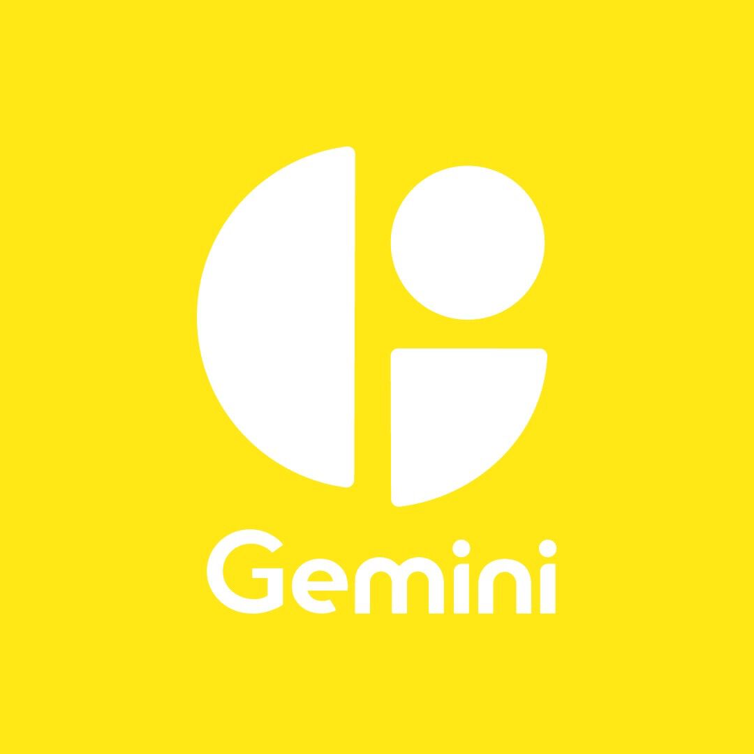 Gemini Store