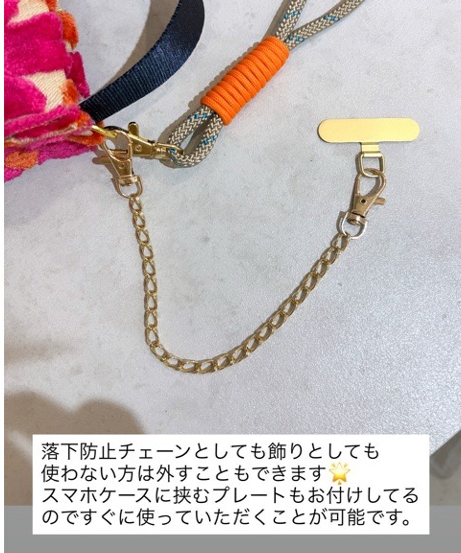 6933c753cd7f16ff35bf3792