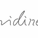 midinette