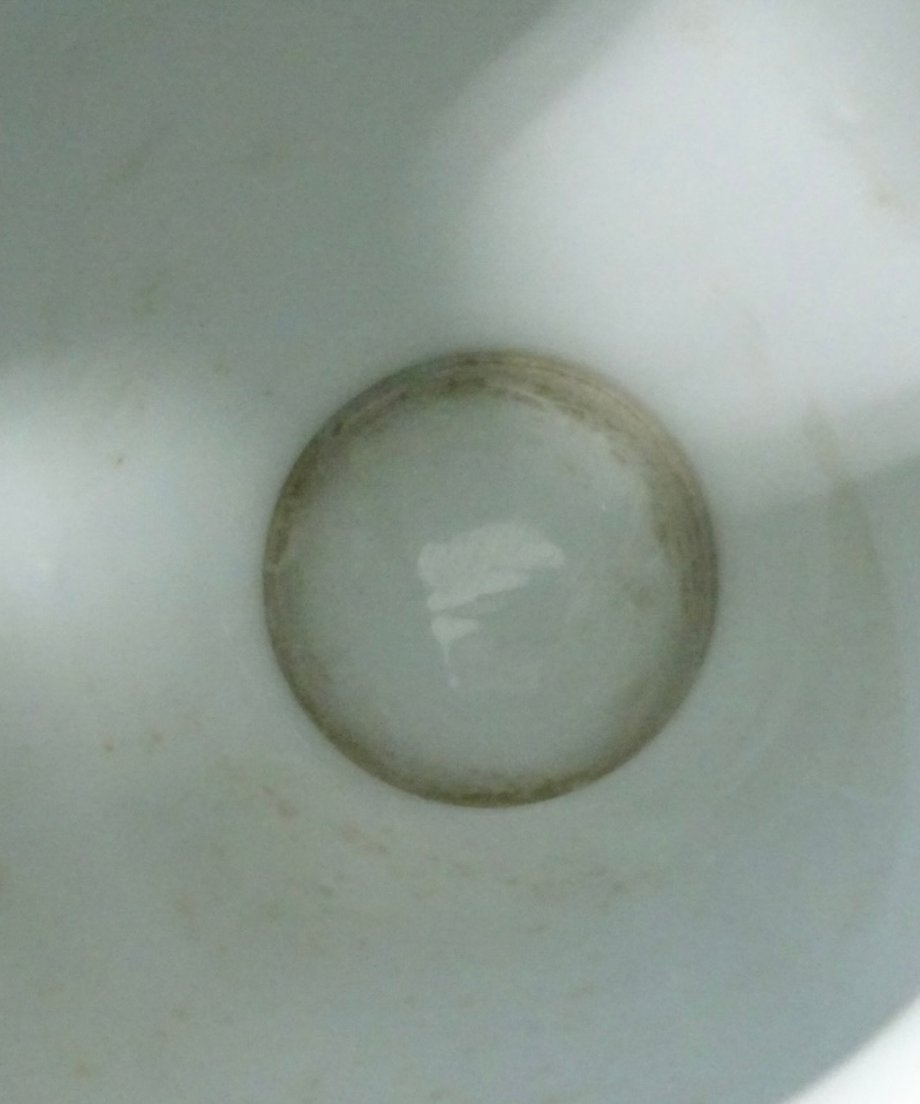 6a171140600537f12dc9a9ef