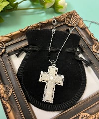 真珠貝 パール アクセサリーケース ハト ベツレヘムパール | sophia333