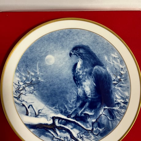 マイセン | STORES