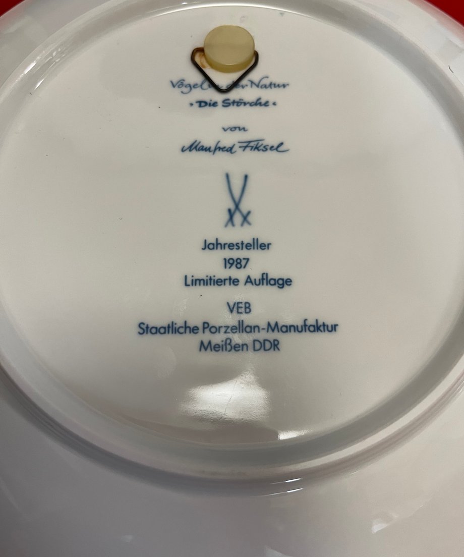 65e022a1d9e28d062db935dd