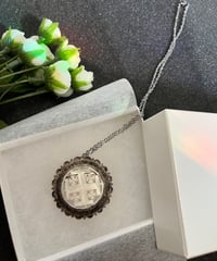 ロイヤルコペンハーゲン 王室御用達 24金 フローラダニカ わすれな草