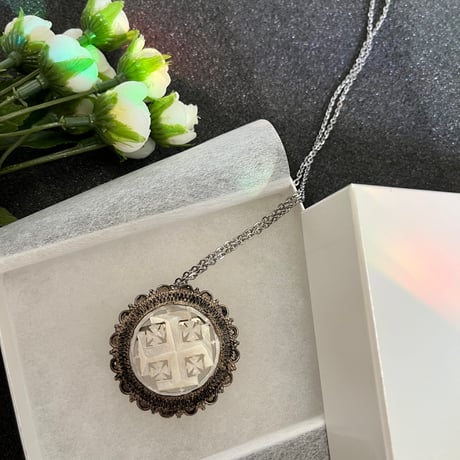 ベツレヘムの星 | STORES