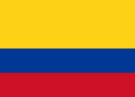 【Colombia】焙煎豆100g 深煎り☆希少種(残りわずか)