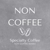 NON COFFEE SENNA