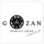 GOZAN DIRECT SHOP