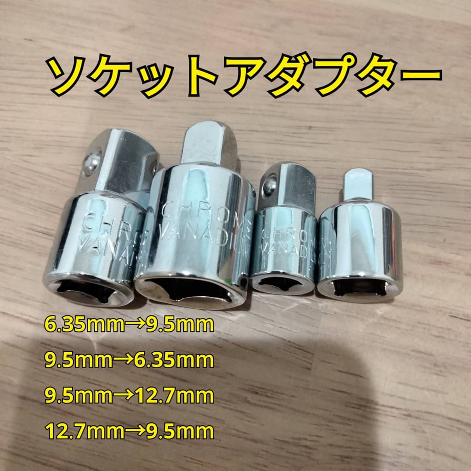 659aa1b33097d76e1405104a