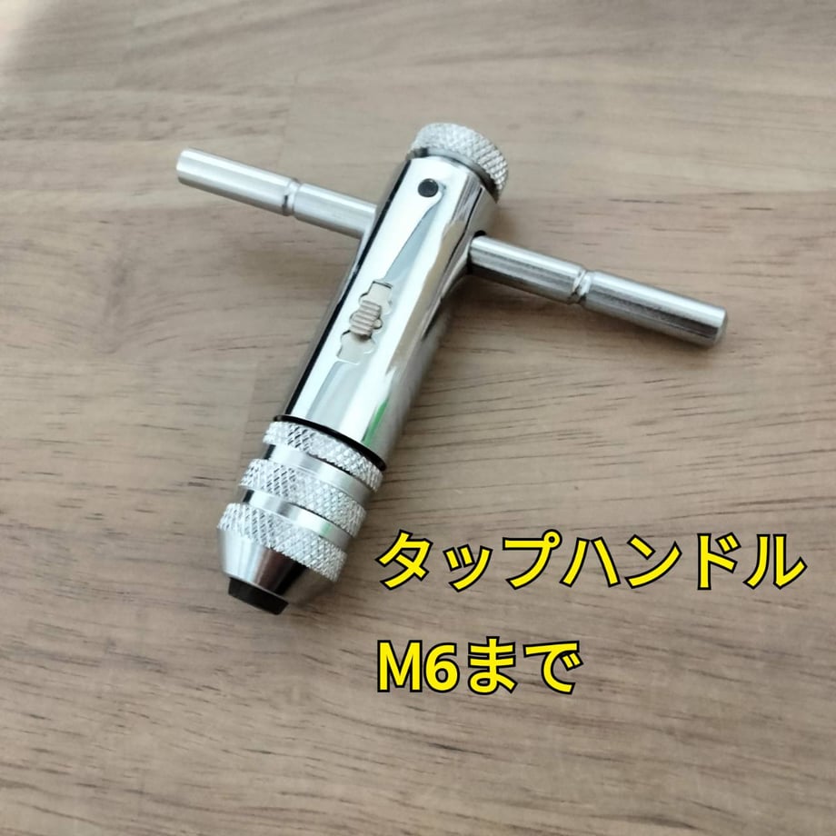 659aa83023e19067317026fd
