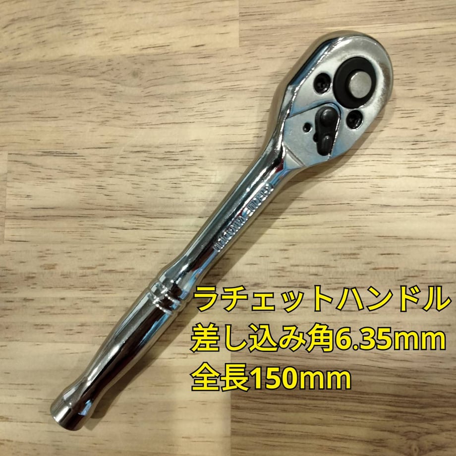 659aa3c63097d7700105103c