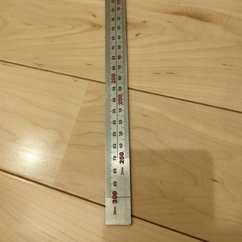 659aa6d823e1906731702698