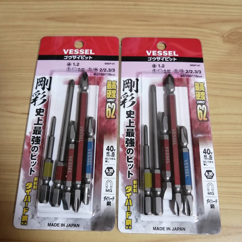 659aa4593097d76f6f051066