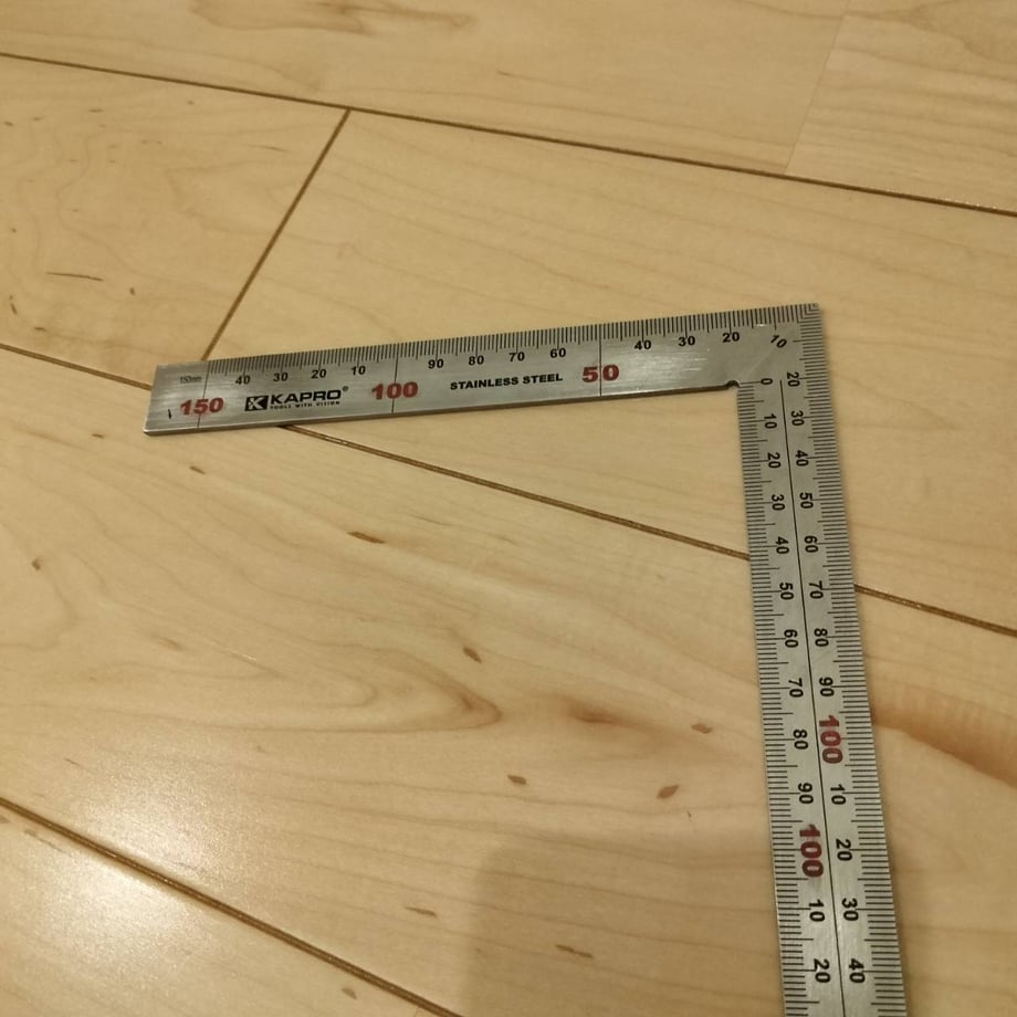 659aa7253097d770010510b2