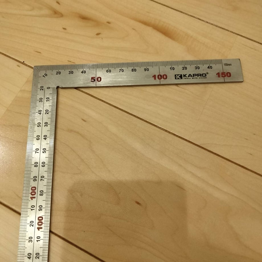 659aa7253097d770010510b2