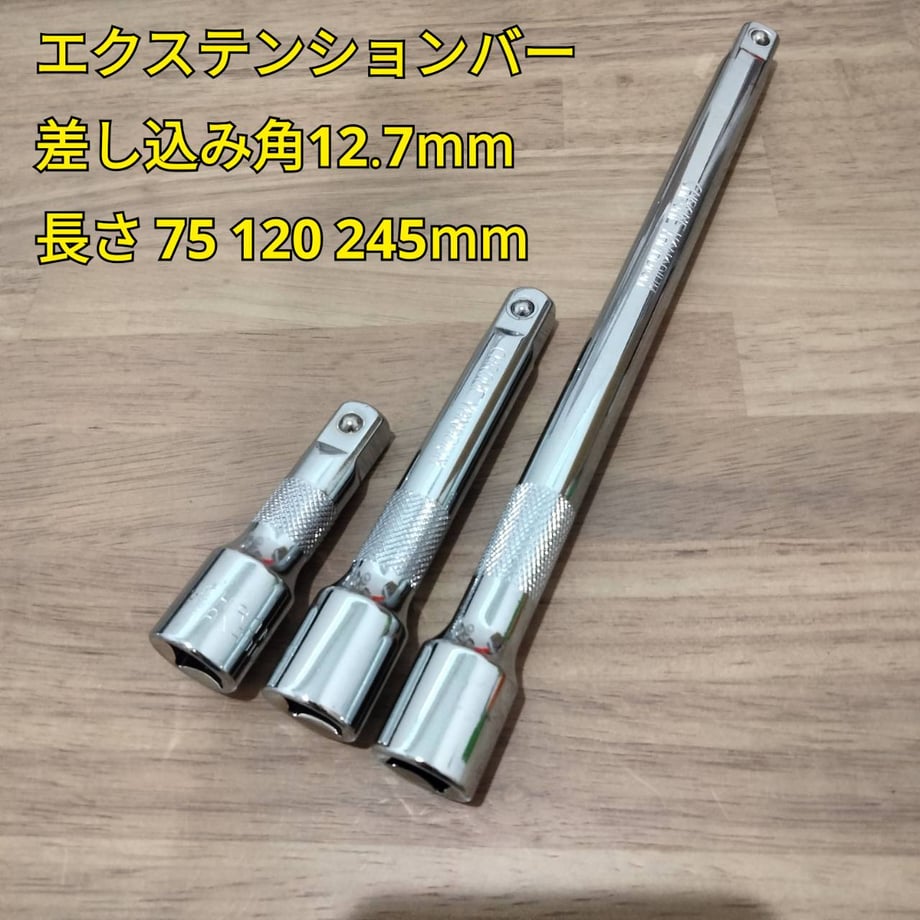 659aa2a8401c3122a394b451