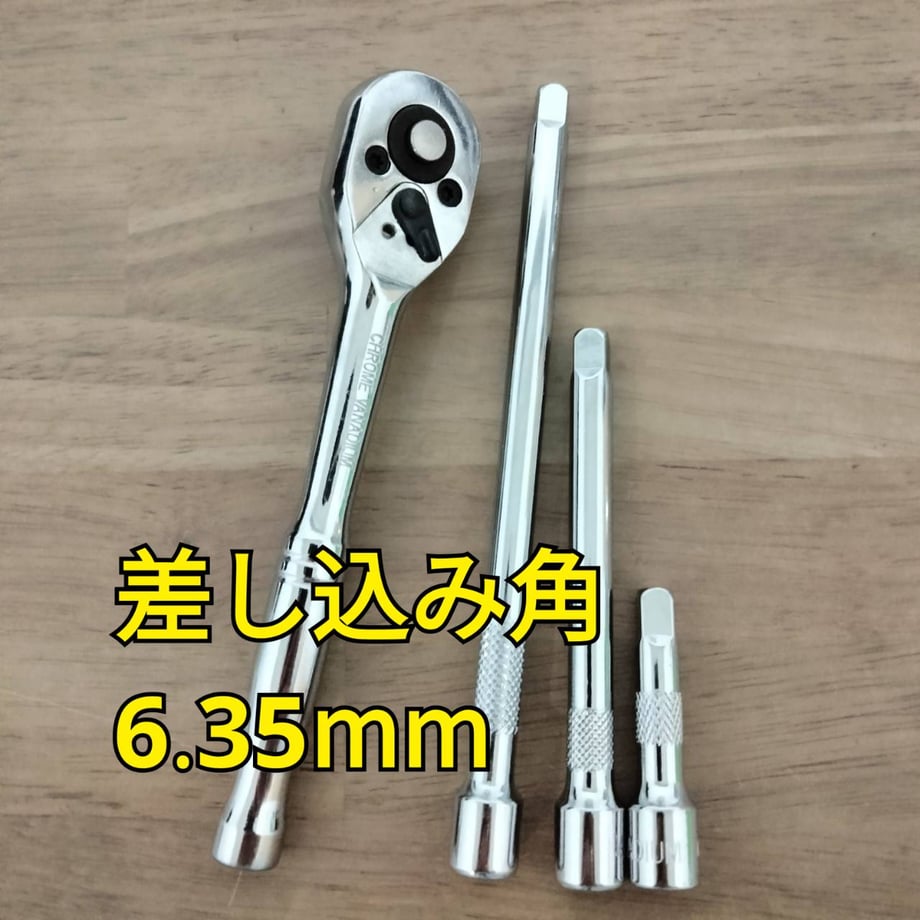 659aa3c63097d7700105103c