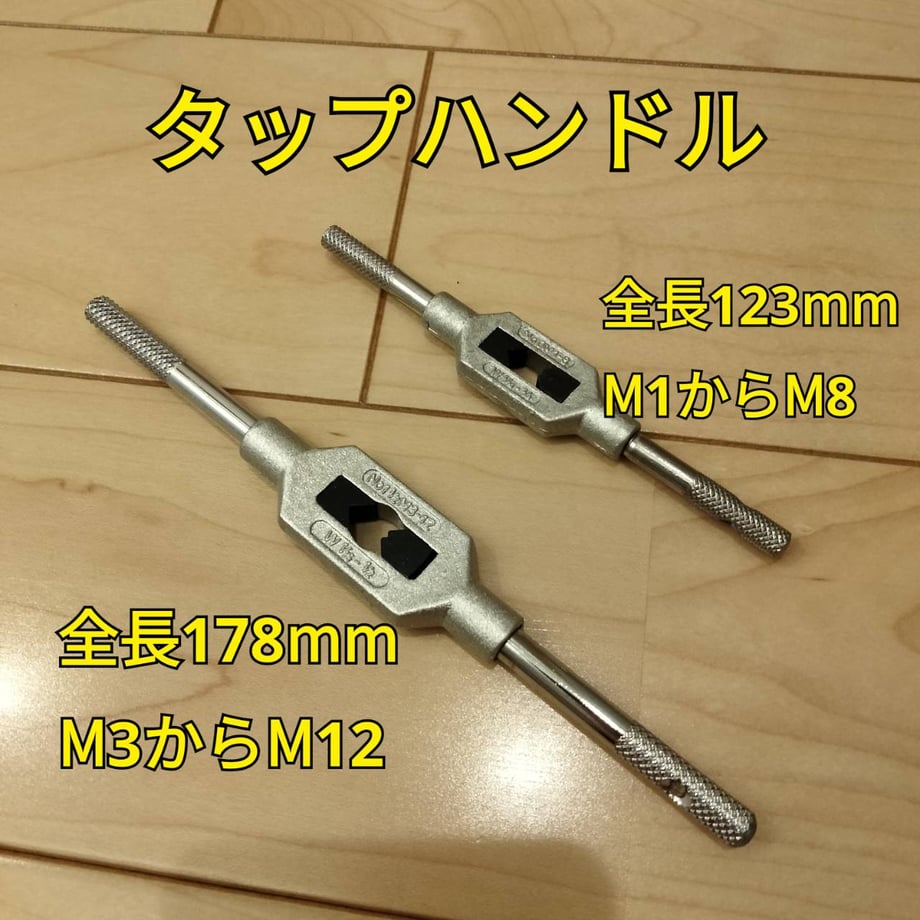 659aa83023e19067317026fd