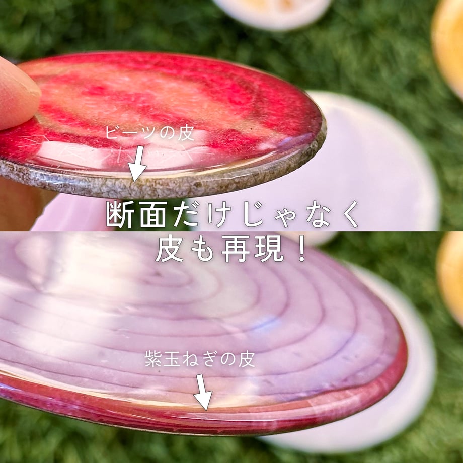 672aebc8956c0c04cc329e68