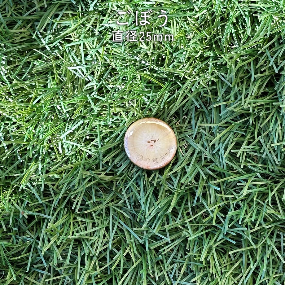 672aebc8956c0c04cc329e68