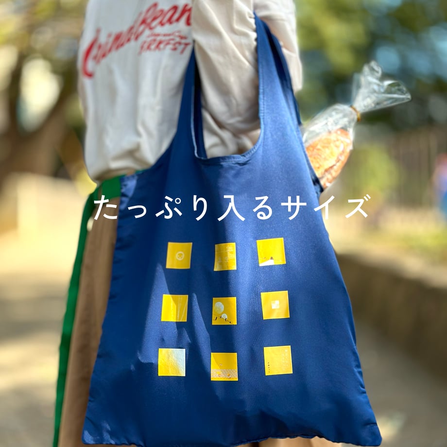 672af144508a1007061eec00