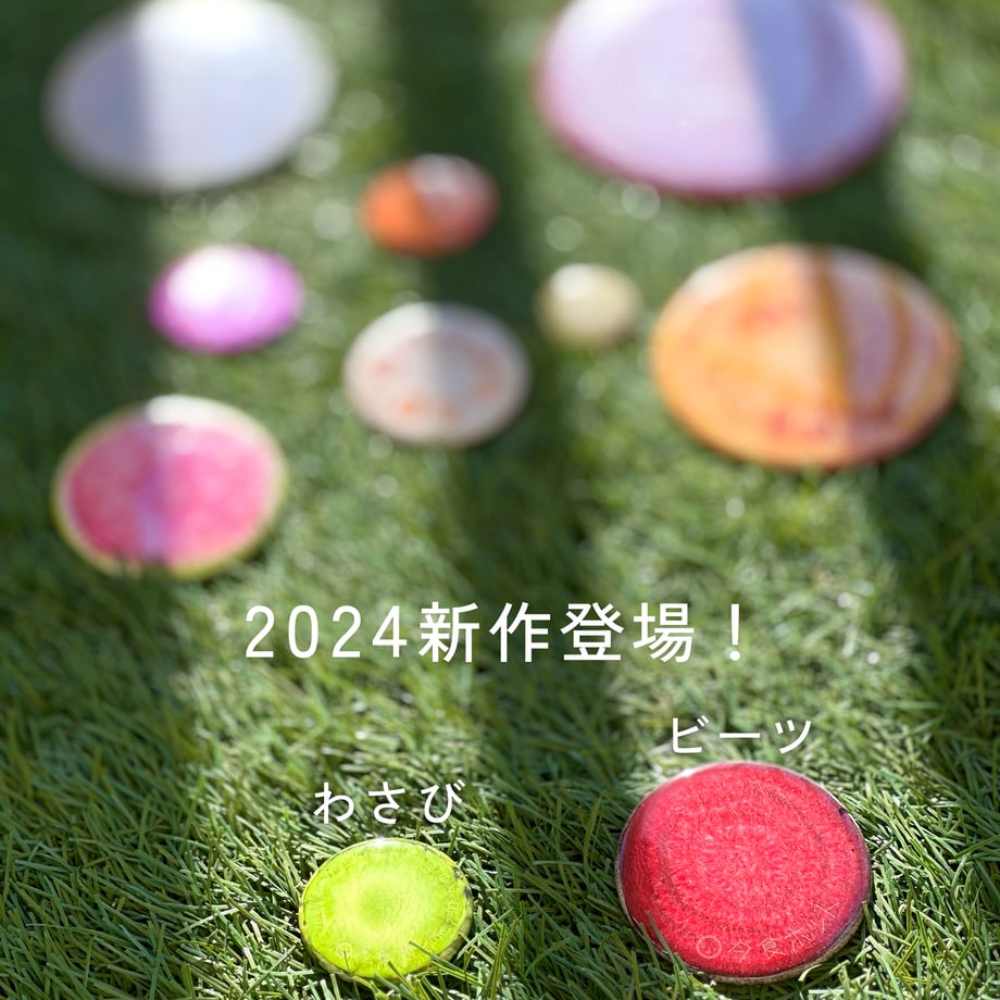 672aebc8956c0c04cc329e68